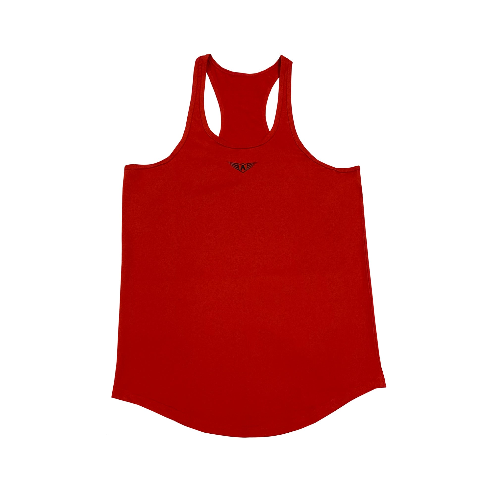 Singlet camisole stringer - Canada Fighting Vetements