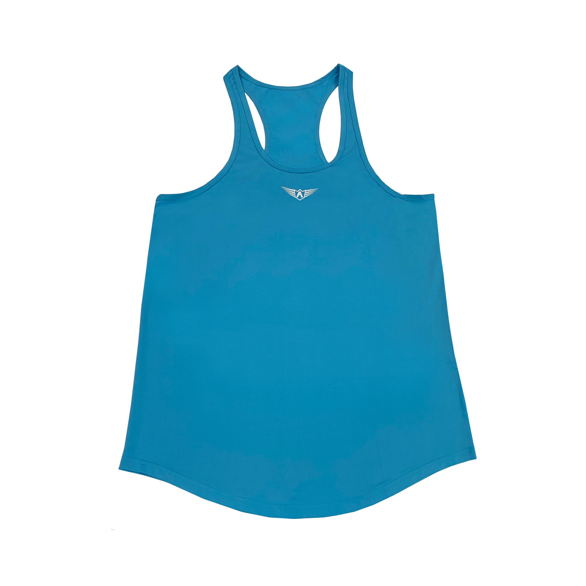 Singlet camisole stringer - Canada Fighting Vetements