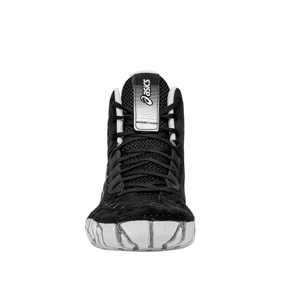 Souliers Asics Aggressor 4 - Canada Fighting Souliers de boxe