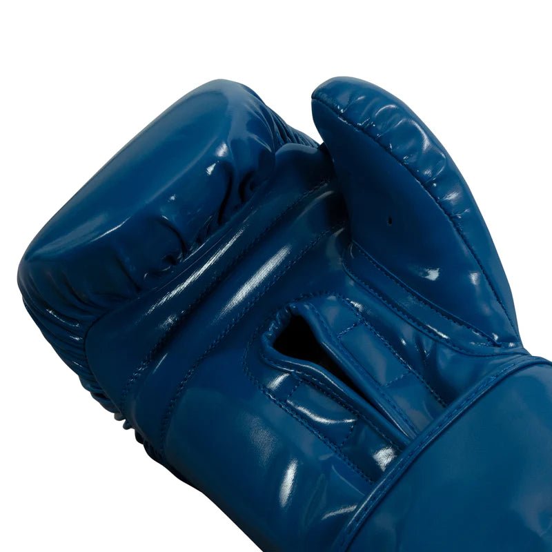 TITLE Boxing Inferno Intensity élastiques - Canada Fighting Gants de boxe