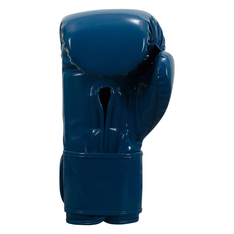 TITLE Boxing Inferno Intensity élastiques - Canada Fighting Gants de boxe