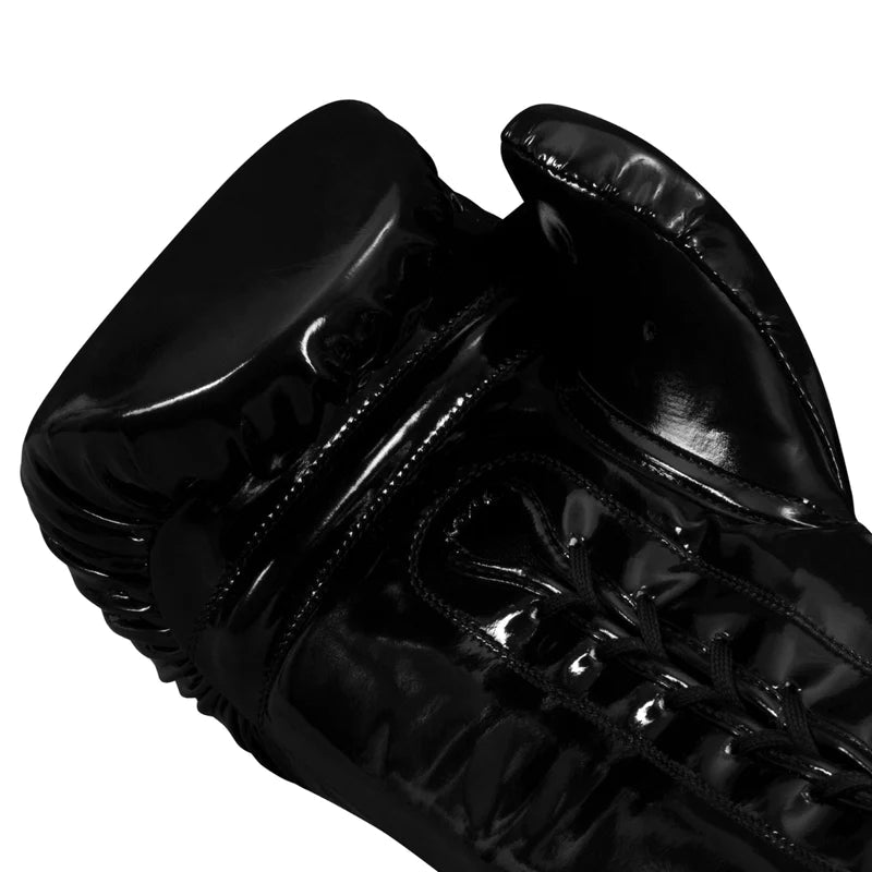 TITLE Boxing Inferno Intensity Lace - Canada Fighting Gants de boxe