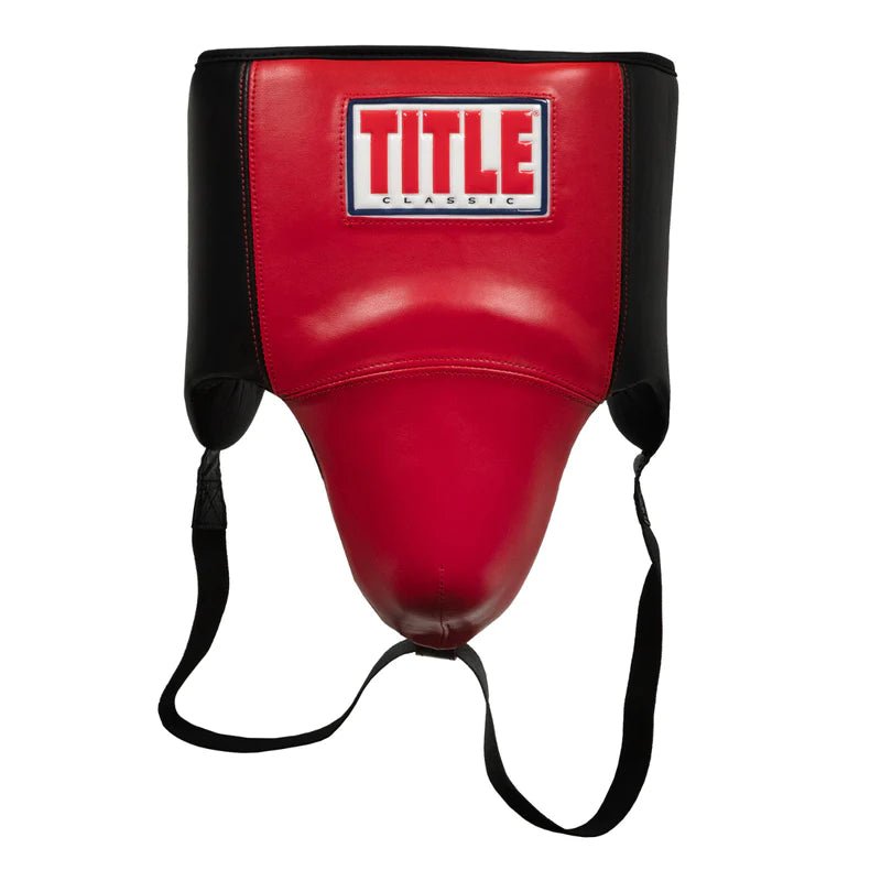 TITLE Classic Ultra légère Coquille de protection - Canada Fighting Protection