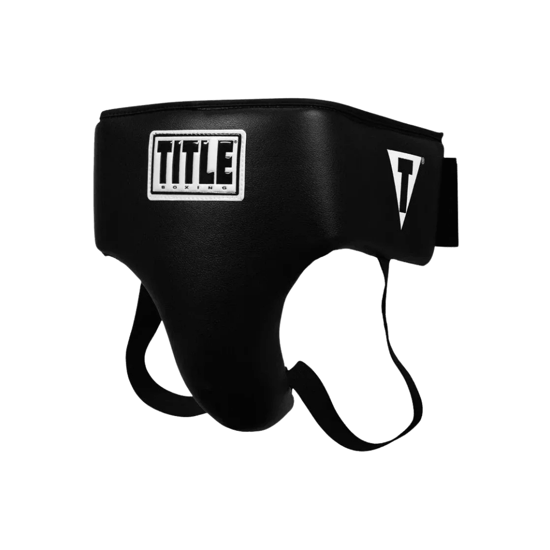 Title Coquille de protection Classic deluxe plus 2.0 - Canada Fighting Protection