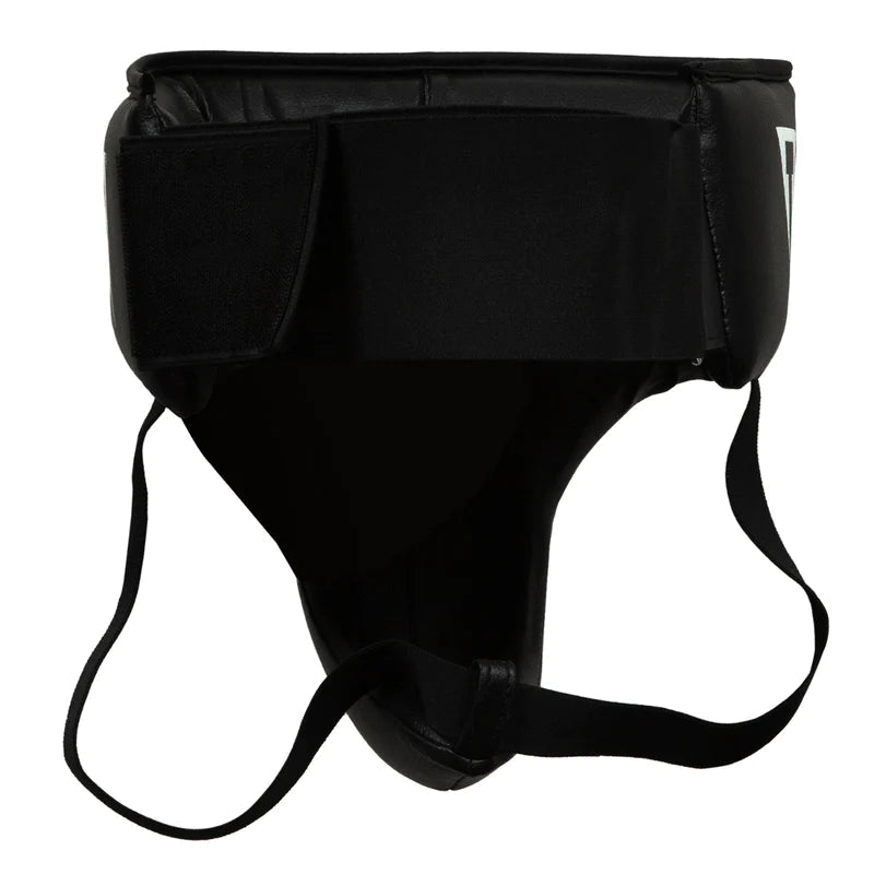 Title Coquille de protection Classic deluxe plus 2.0 - Canada Fighting Protection