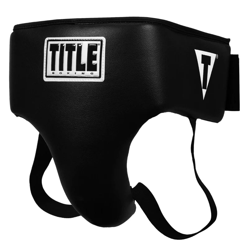 Title Coquille de protection Classic deluxe plus 2.0 - Canada Fighting Protection