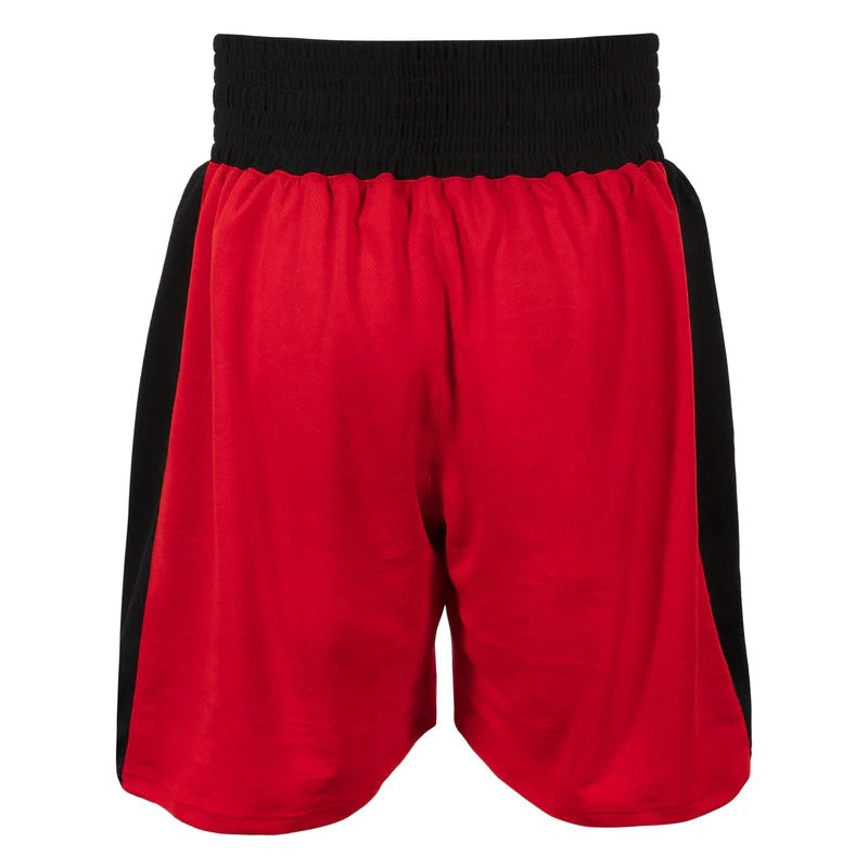 Title Kit Short et Camisole Striker - Canada Fighting Vetements