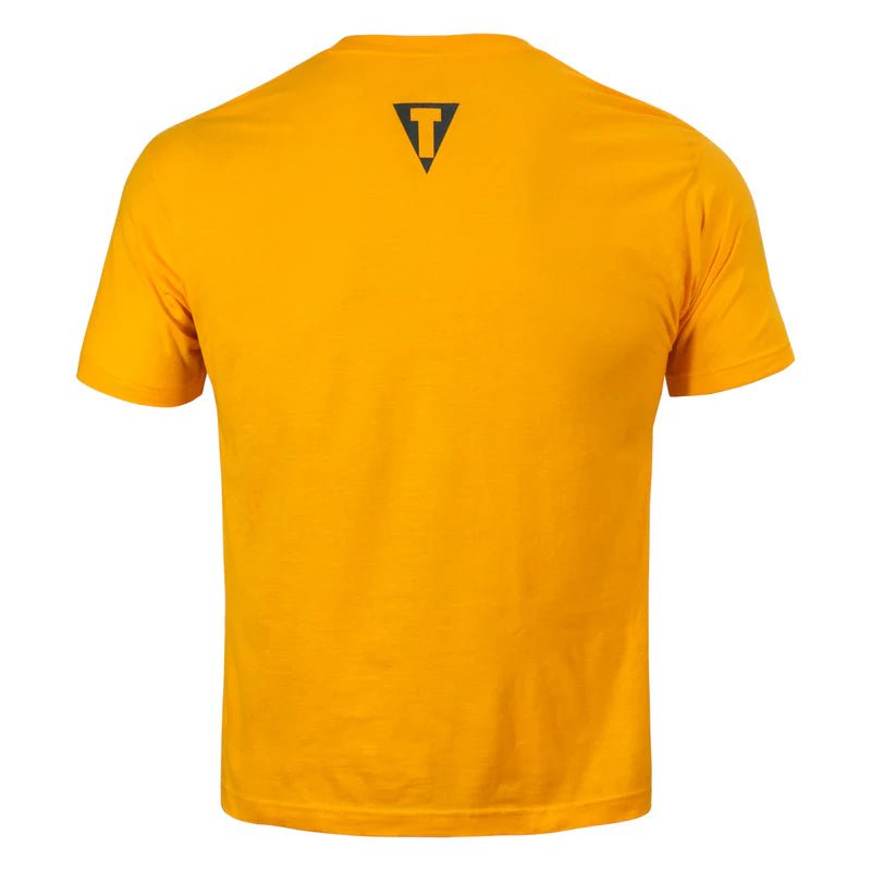 TITLE T-Shirt - Canada Fighting Vêtements
