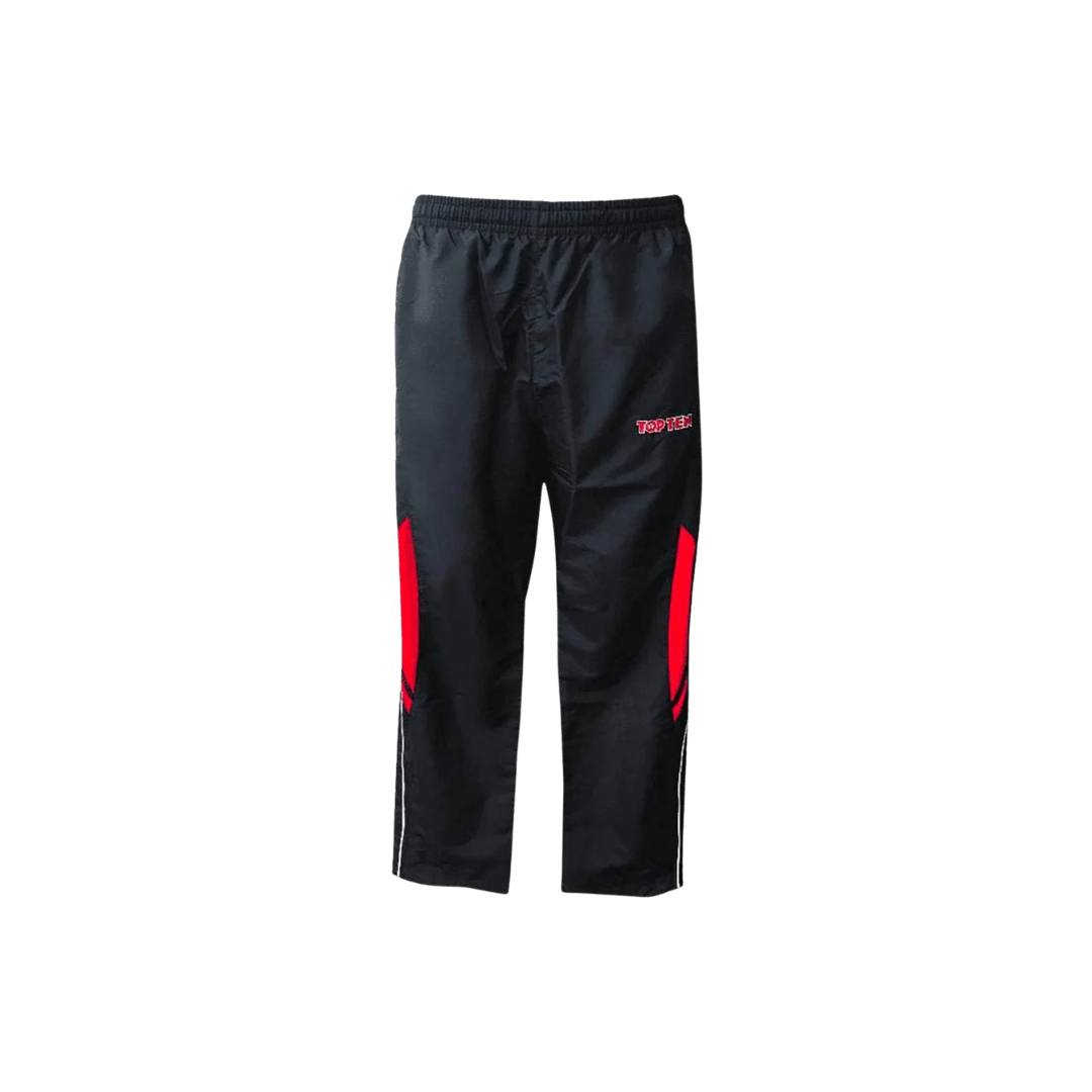 Top Ten Pantalon - Canada Fighting Vetements