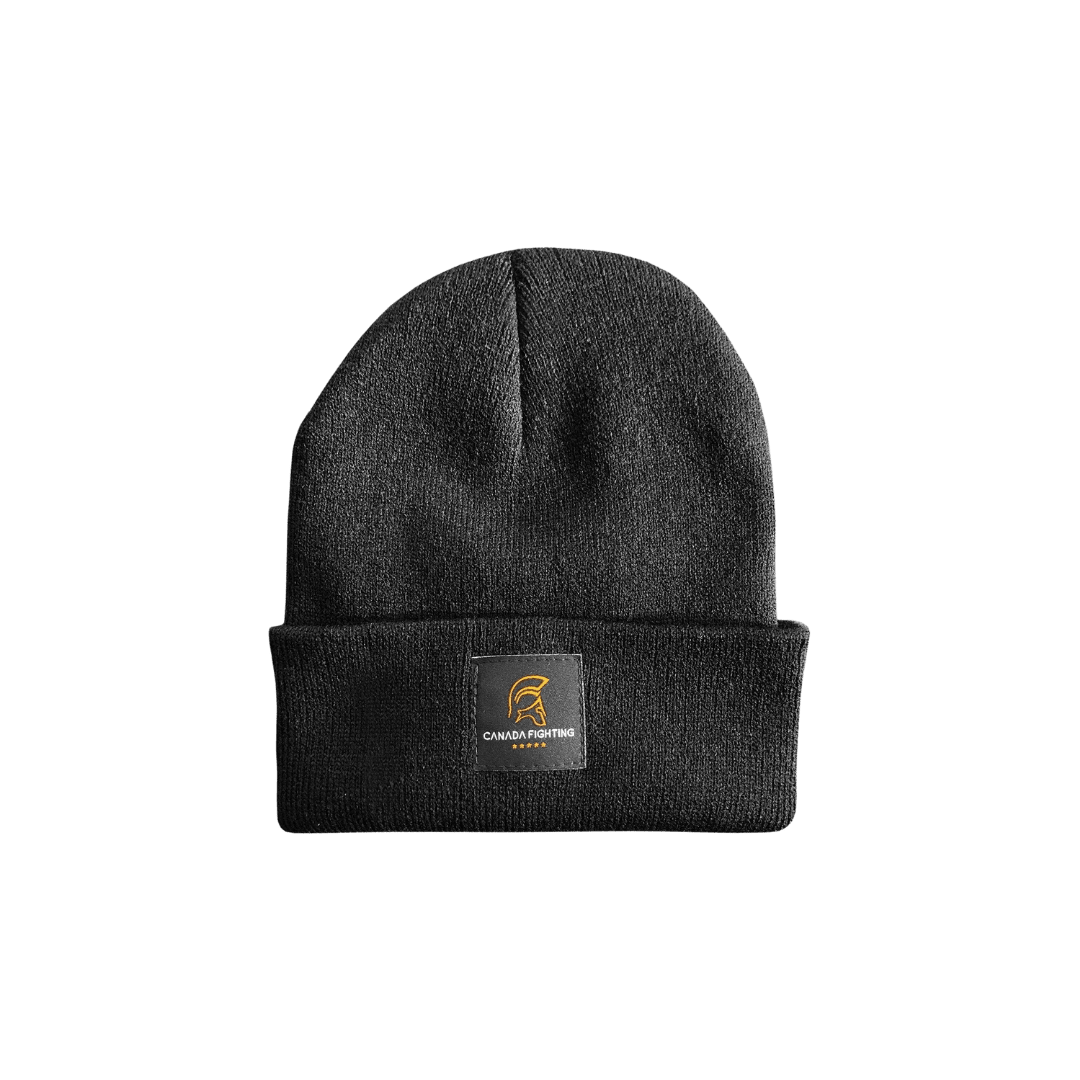 Tuque Canada Fighting - Canada Fighting Vêtements