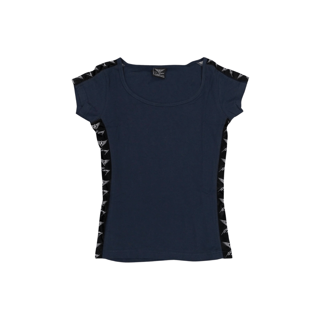 Westy T-shirt - Canada Fighting Vetements