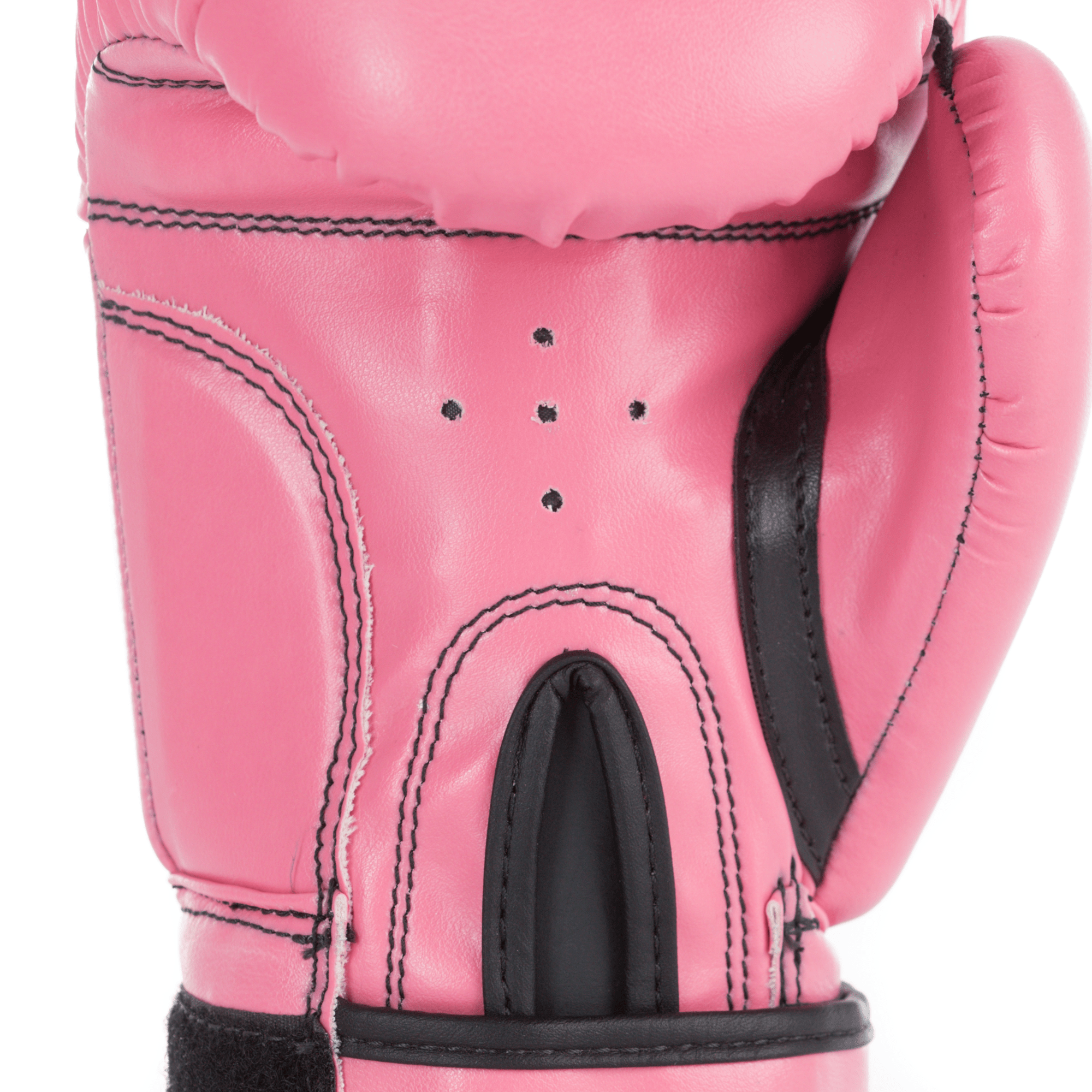 XOB KIDZ – Gants de boxe junior - Canada Fighting Gants de boxe