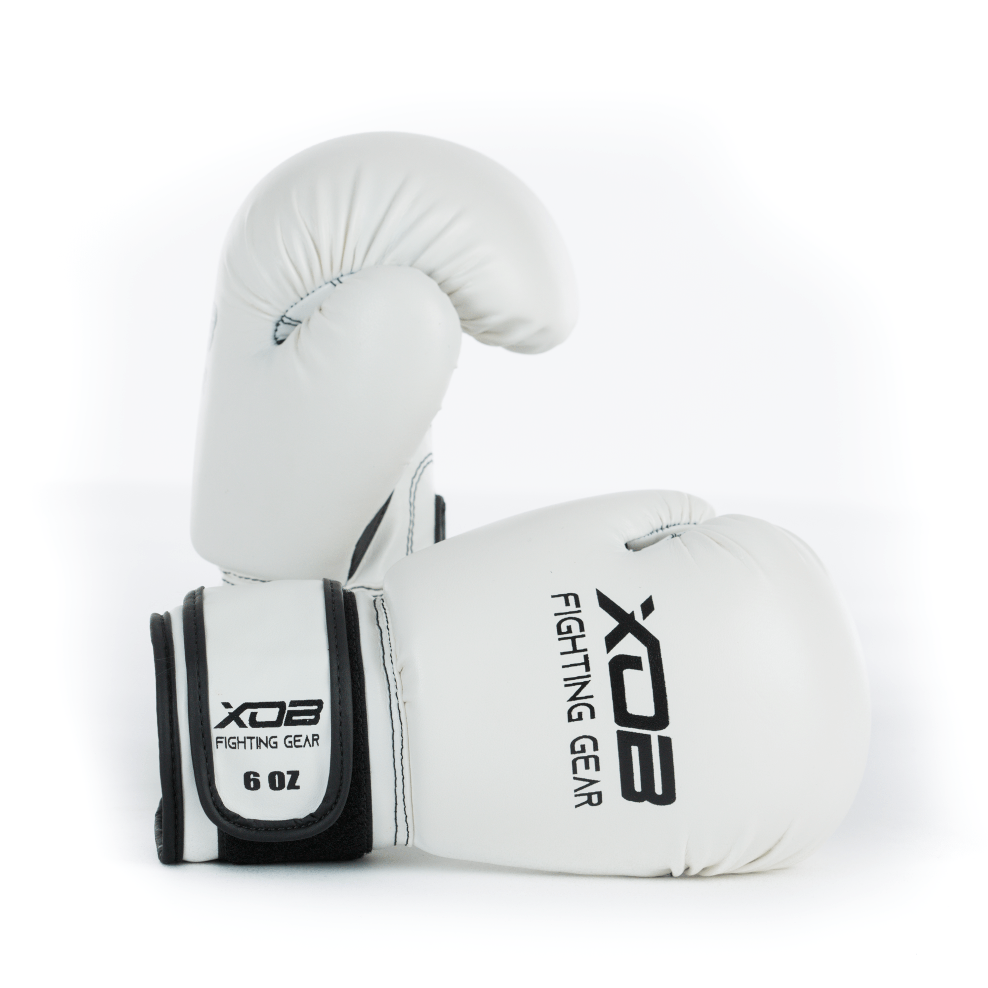XOB KIDZ – Gants de boxe junior - Canada Fighting Gants de boxe