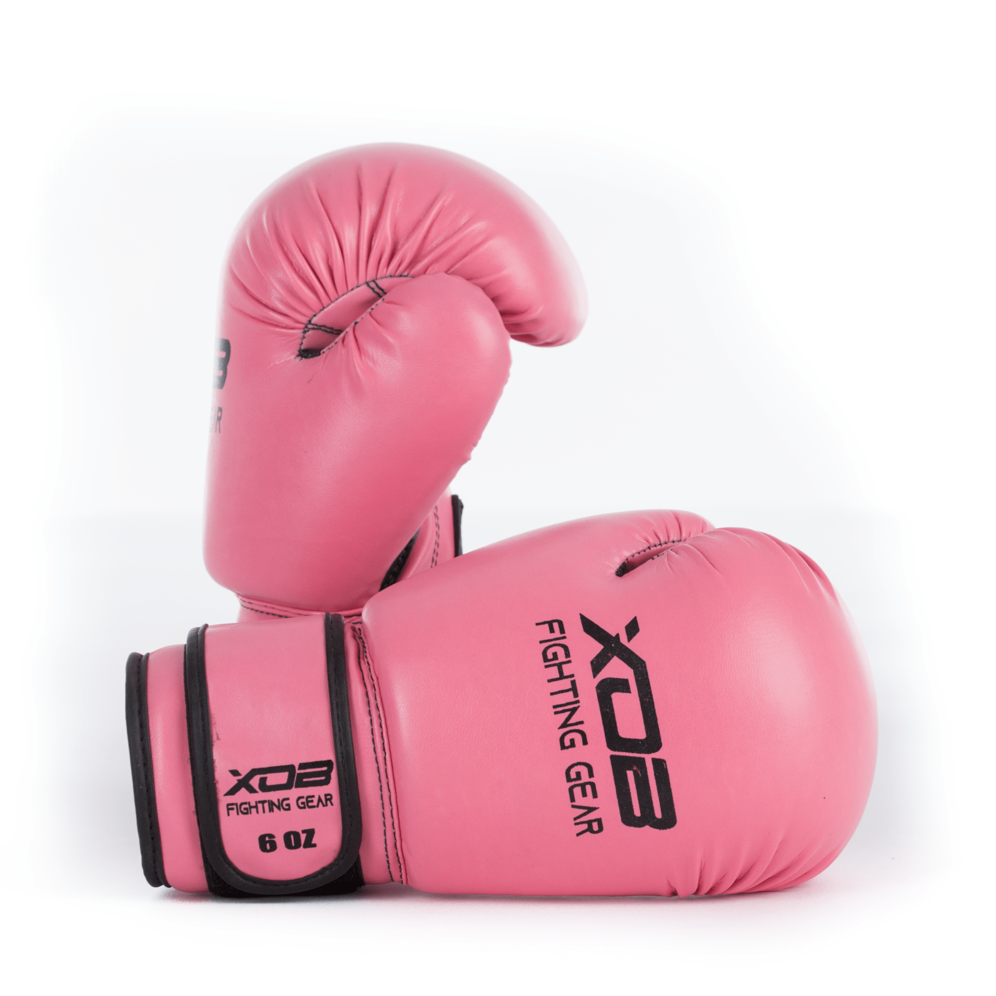 XOB KIDZ – Gants de boxe junior - Canada Fighting Gants de boxe