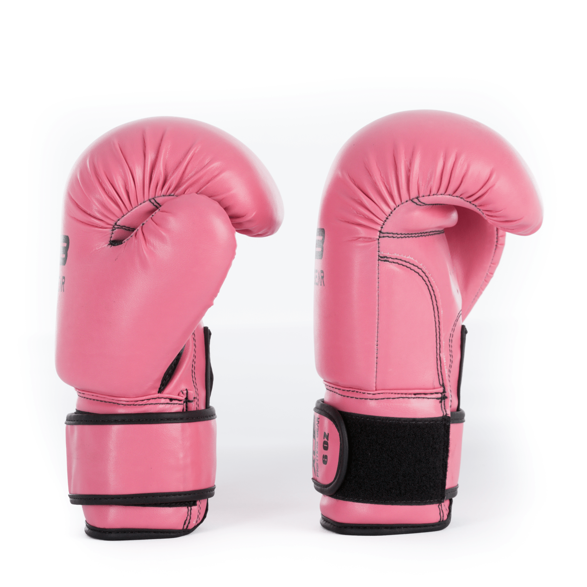 XOB KIDZ – Gants de boxe junior - Canada Fighting Gants de boxe