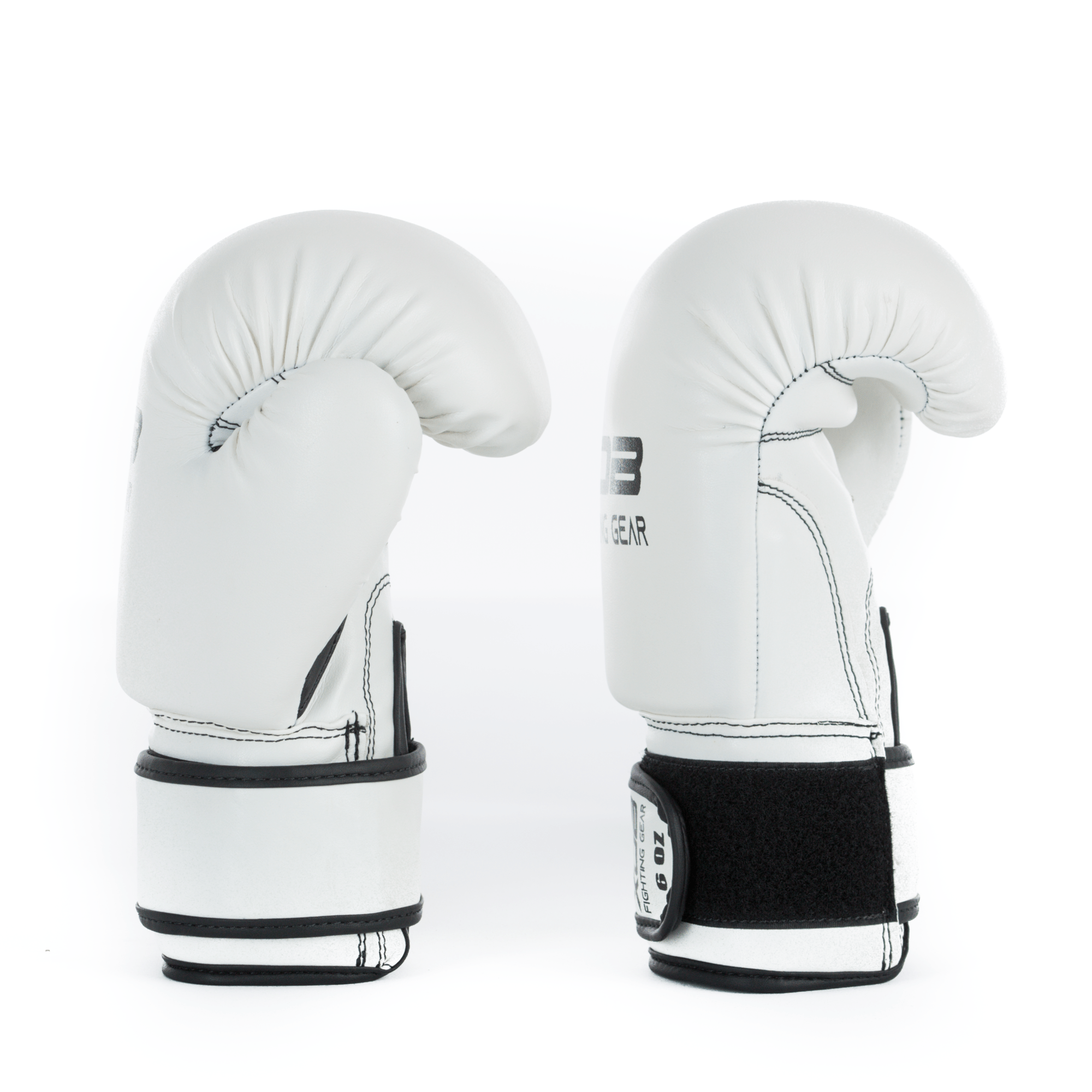 XOB KIDZ – Gants de boxe junior - Canada Fighting Gants de boxe