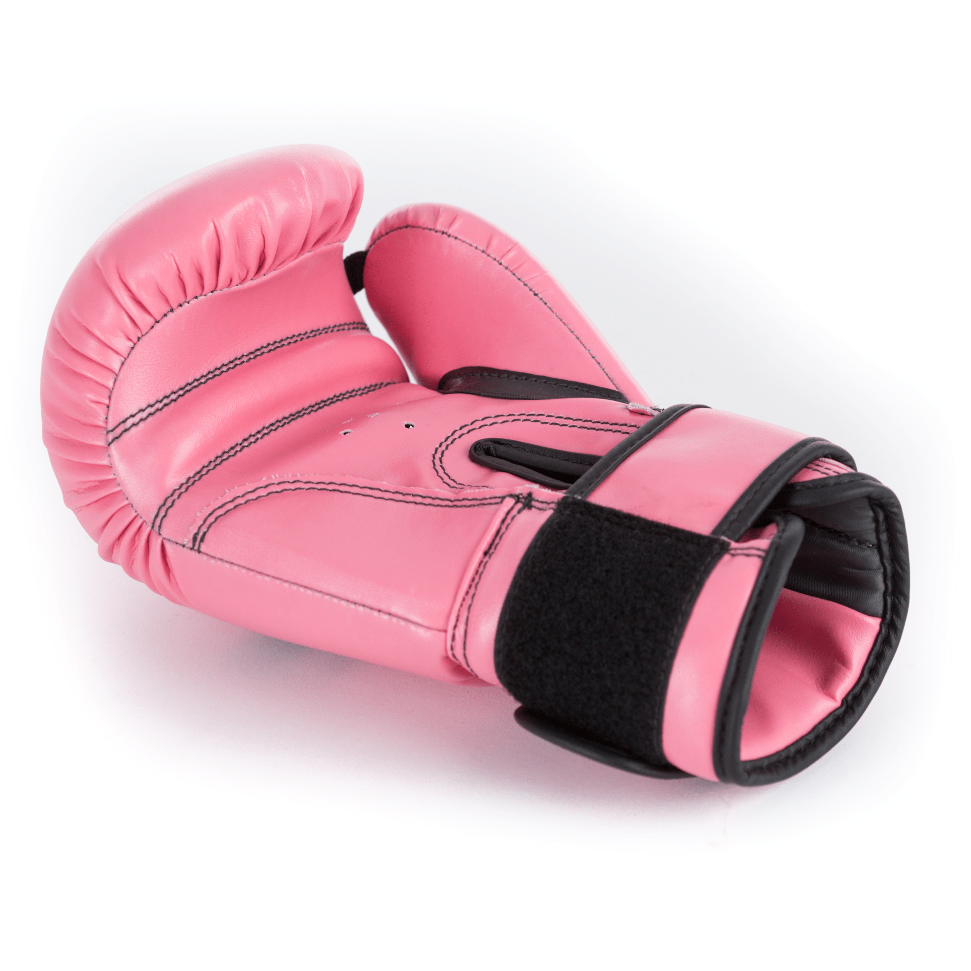XOB KIDZ – Gants de boxe junior - Canada Fighting Gants de boxe