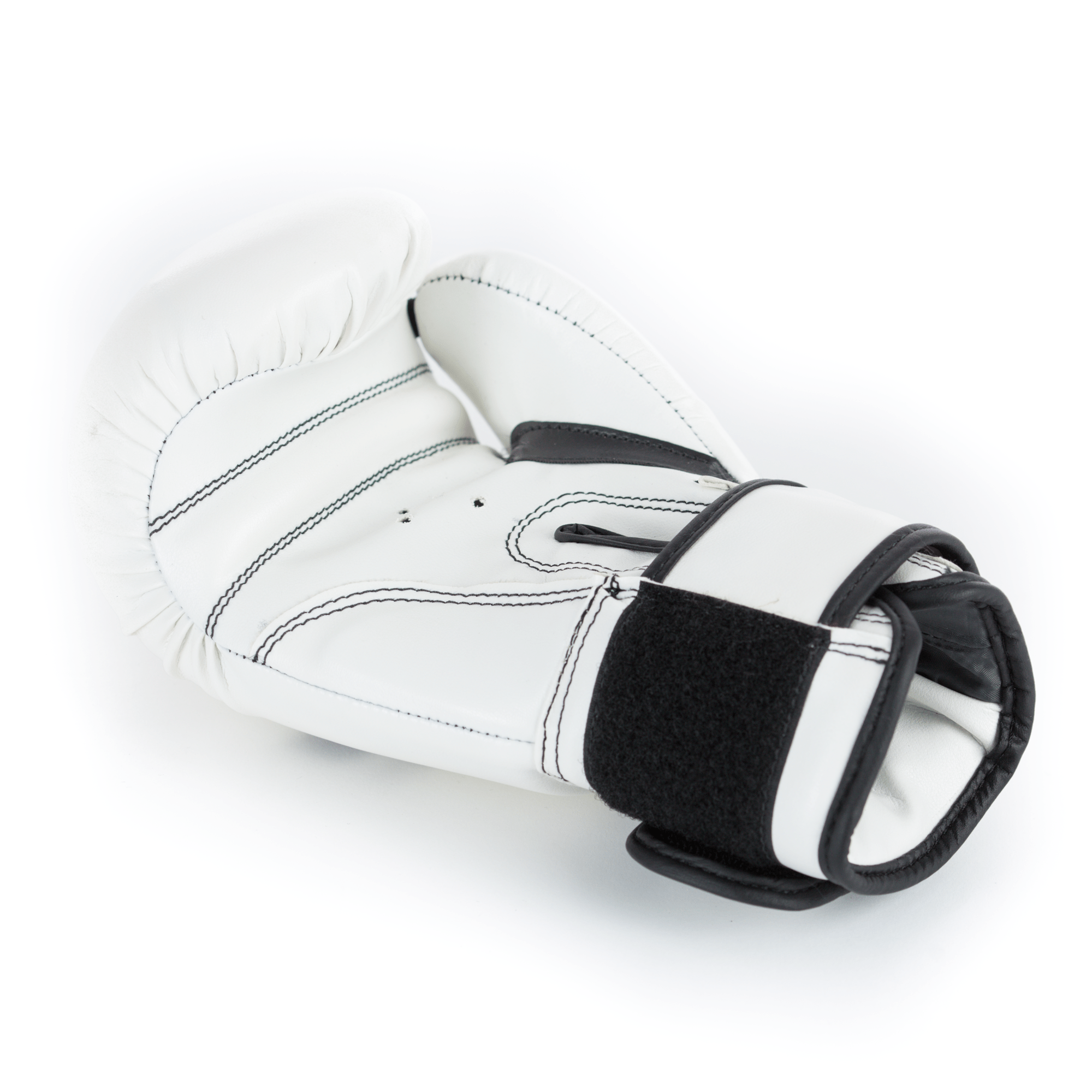XOB KIDZ – Gants de boxe junior - Canada Fighting Gants de boxe
