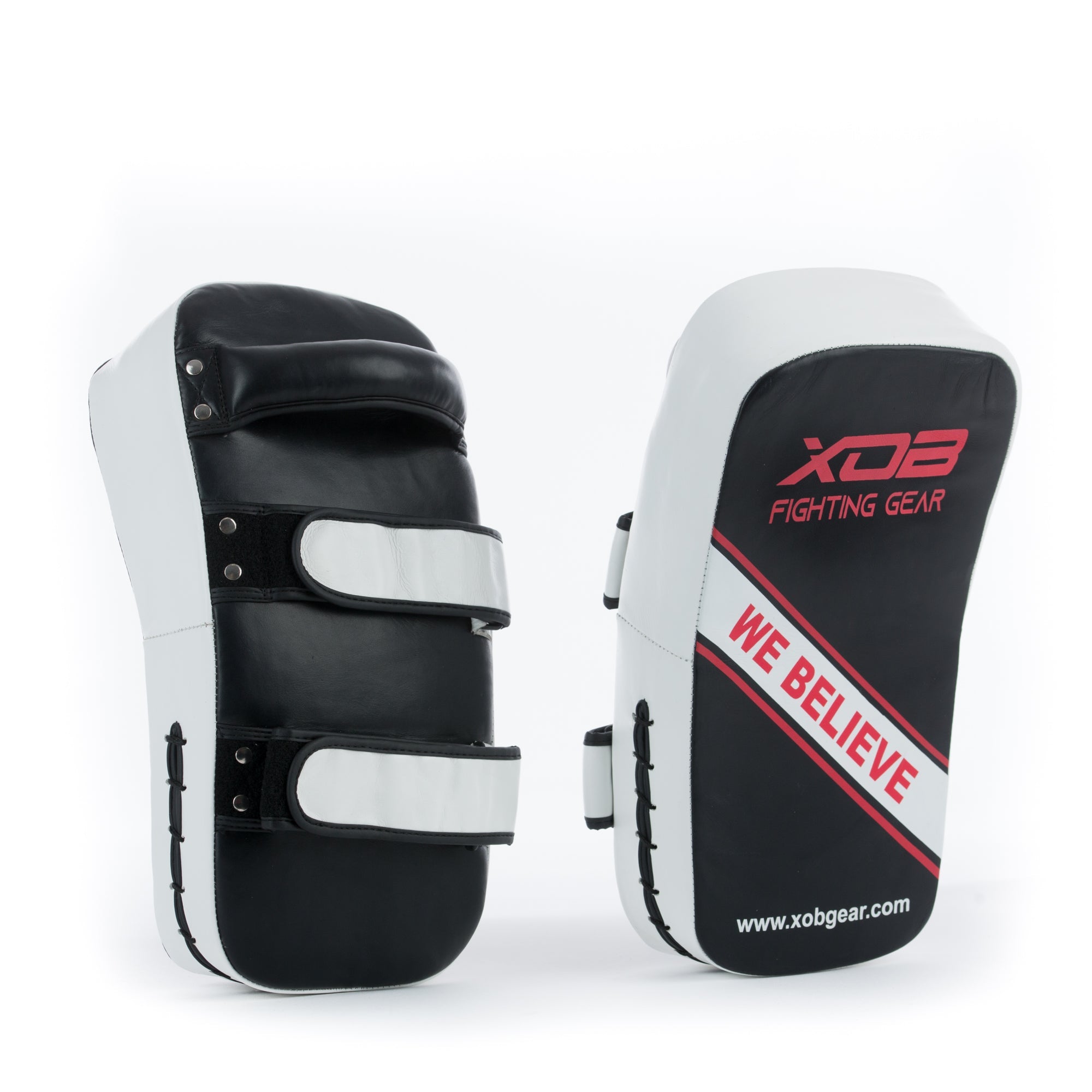 XOB STRIKE – Boucliers de frappe - Canada Fighting BOUCLIER
