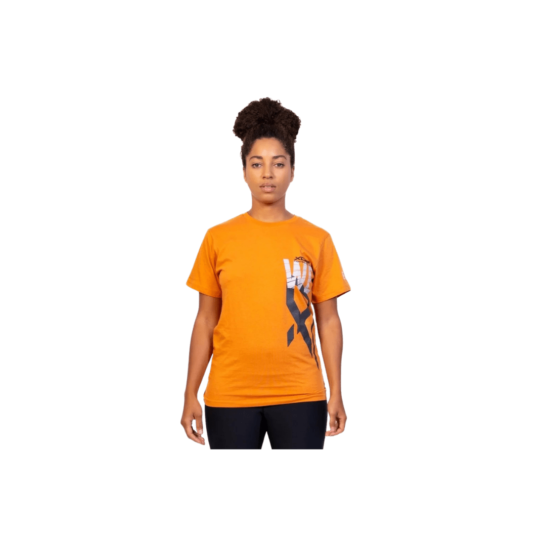 XOB T-Shirt - Lewis - Canada Fighting Vetements