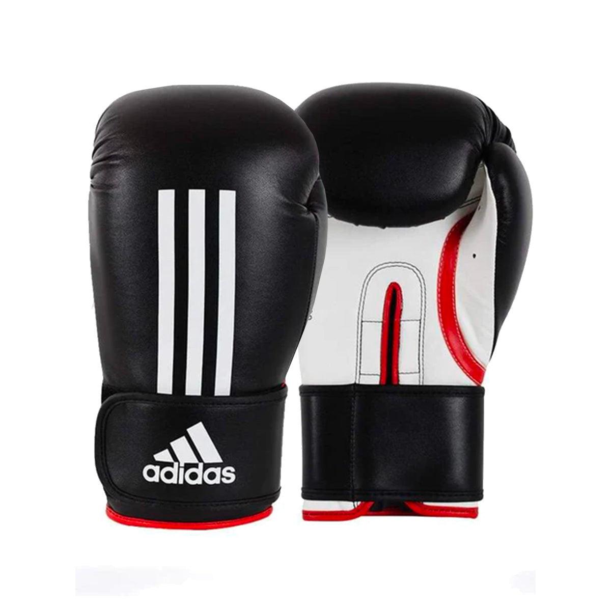 Adidas Boxing Gloves for Bag Energy 100