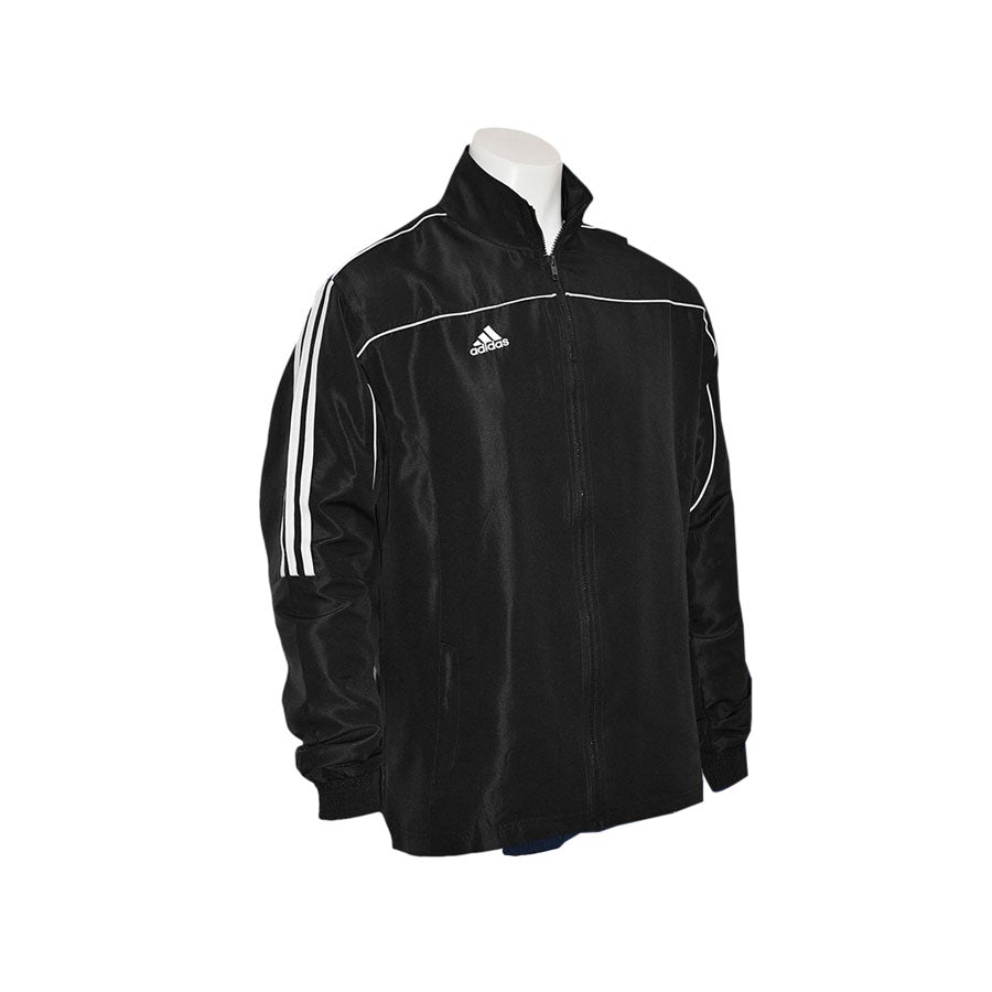 Adidas Track Jacket