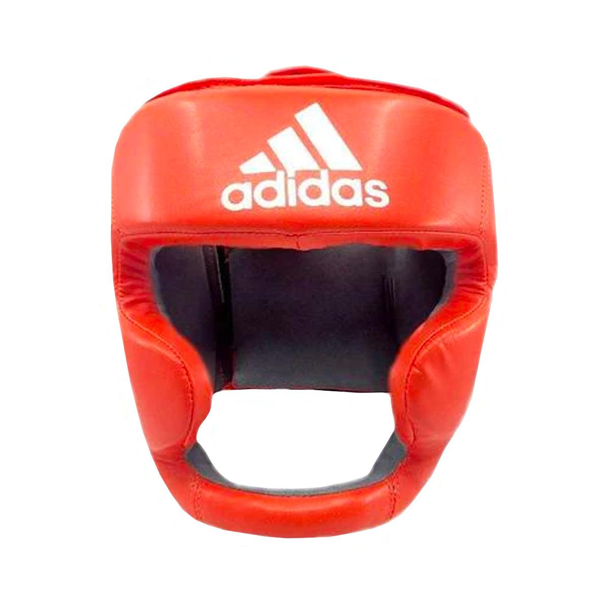 Casque Adidas Training-Protection-Adidas®-S-Canada Fighting