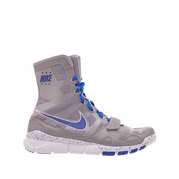 Nike shield sale online