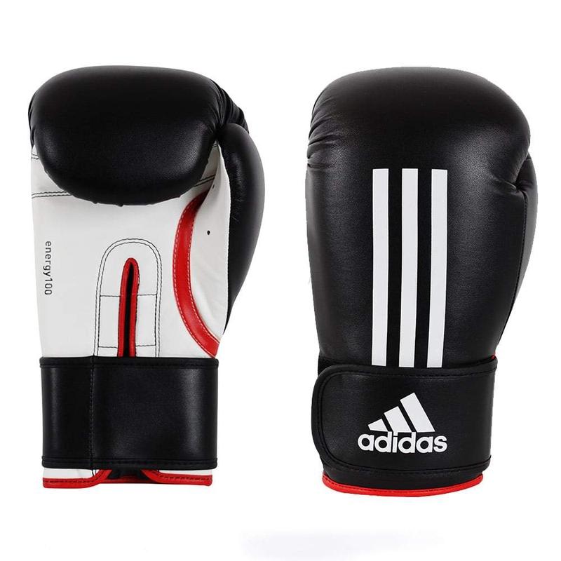 Adidas Gants de boxe pour Sac - Energy 100 - Canada Fighting Gants de boxe