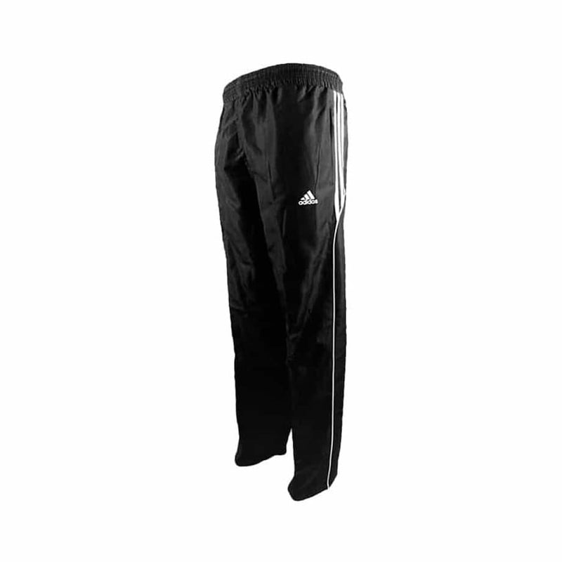 Adidas Pantalon de survêtement - Canada Fighting Vetements