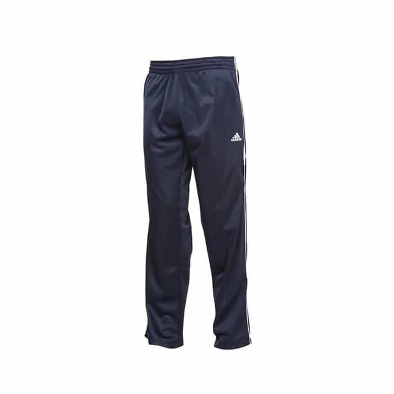Adidas Pantalon de survêtement - Canada Fighting Vetements