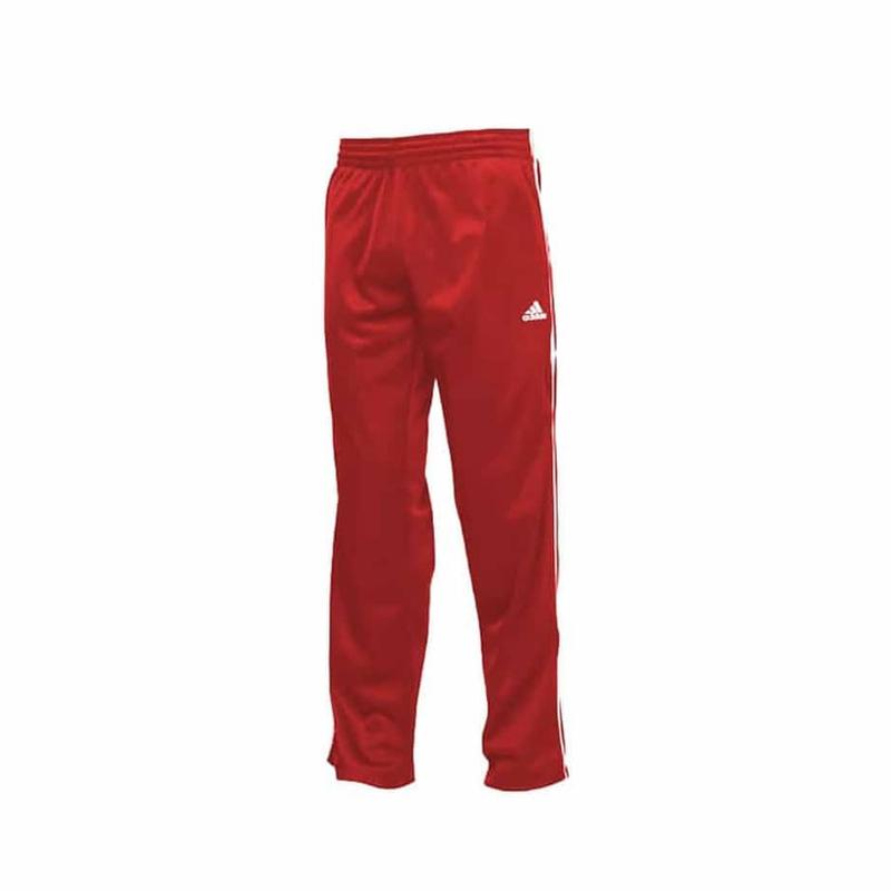 Adidas Pantalon de survêtement - Canada Fighting Vetements