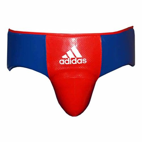 Adidas Protection Génitale Hybrid - Canada Fighting Protection