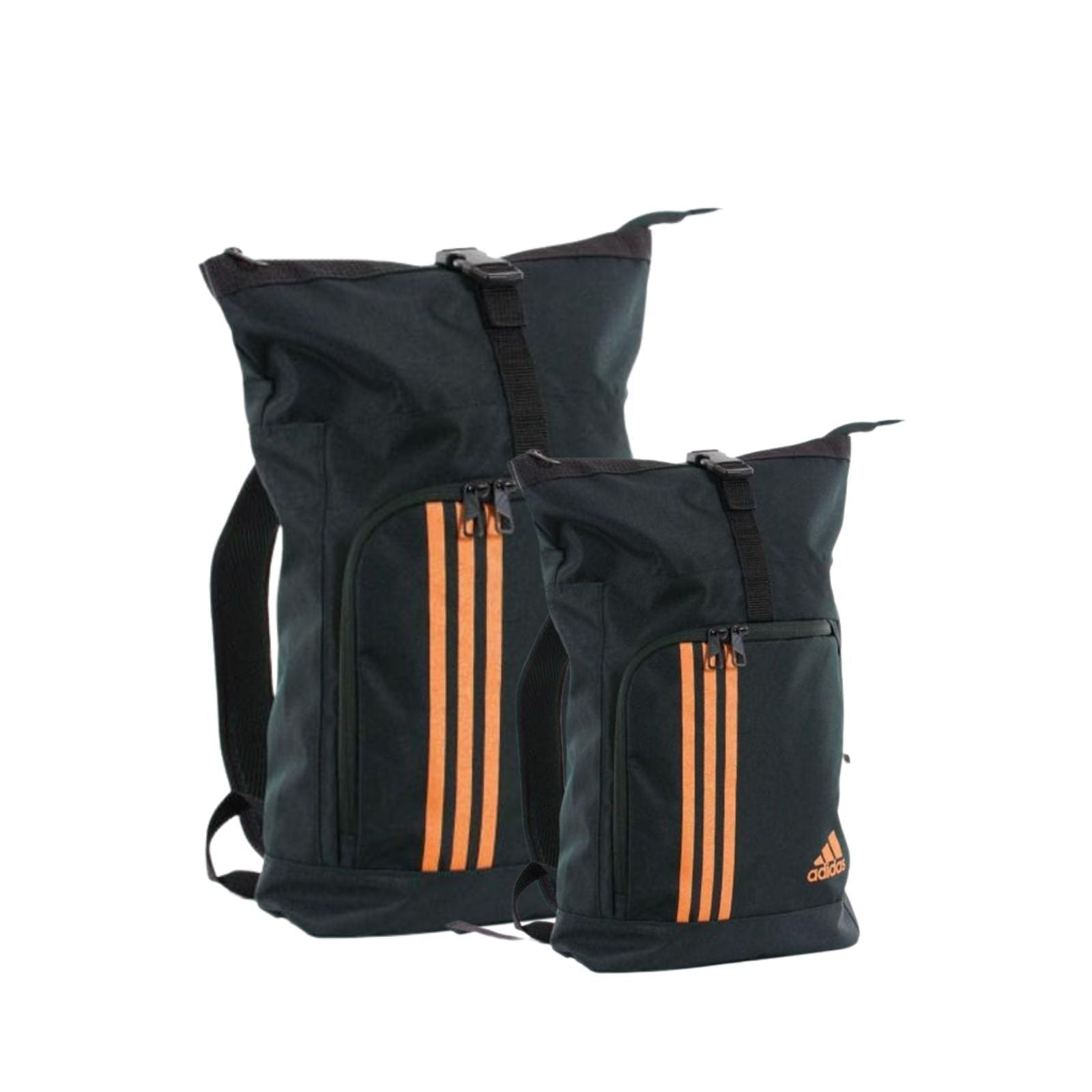 Adidas Sac Sport - Canada Fighting Accessoires