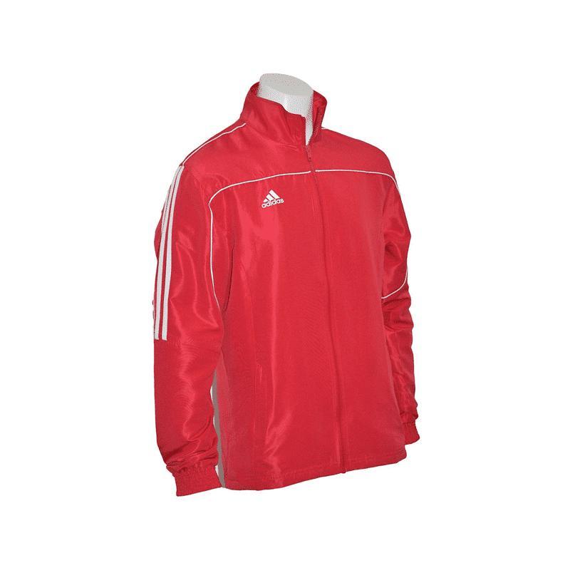 Adidas Veste de survêtement - Canada Fighting Vetements