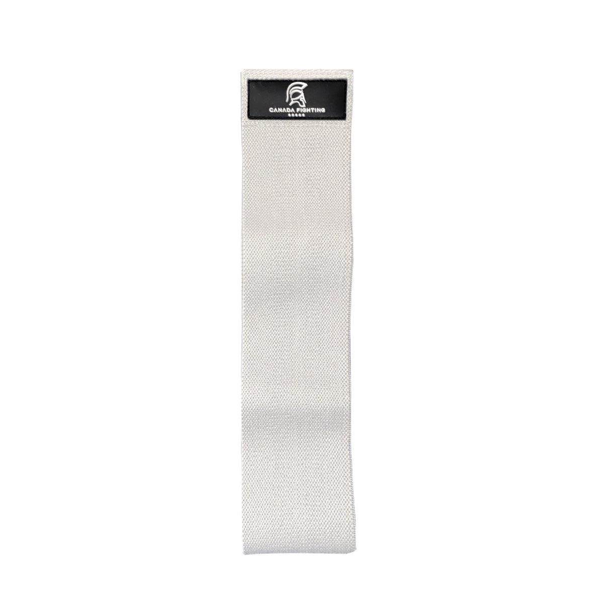 Bandes de résistance en tissu - Canada Fighting Accessoires