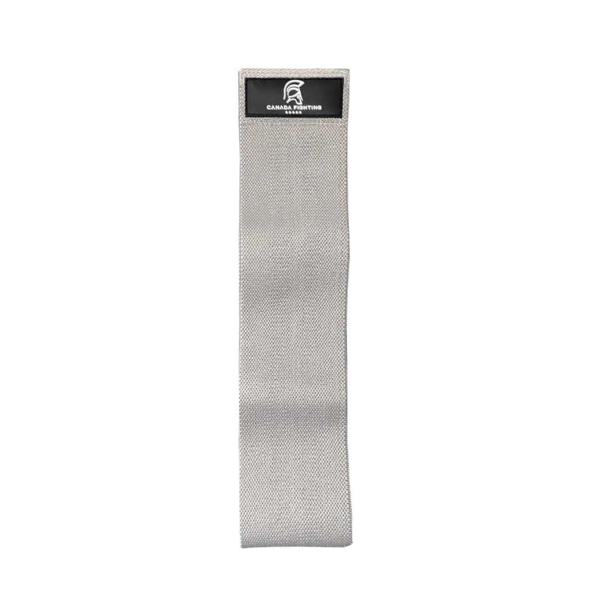 Bandes de résistance en tissu - Canada Fighting Accessoires