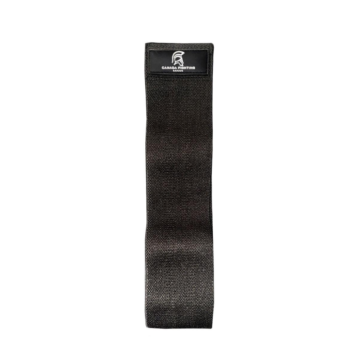 Bandes de résistance en tissu - Canada Fighting Accessoires