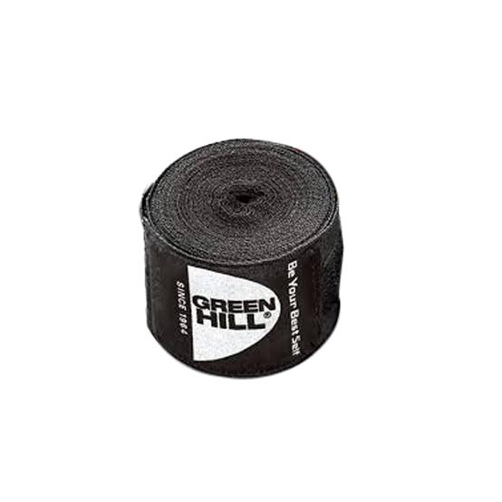 Green Hill Bandages de boxe - Canada Fighting Accessoires