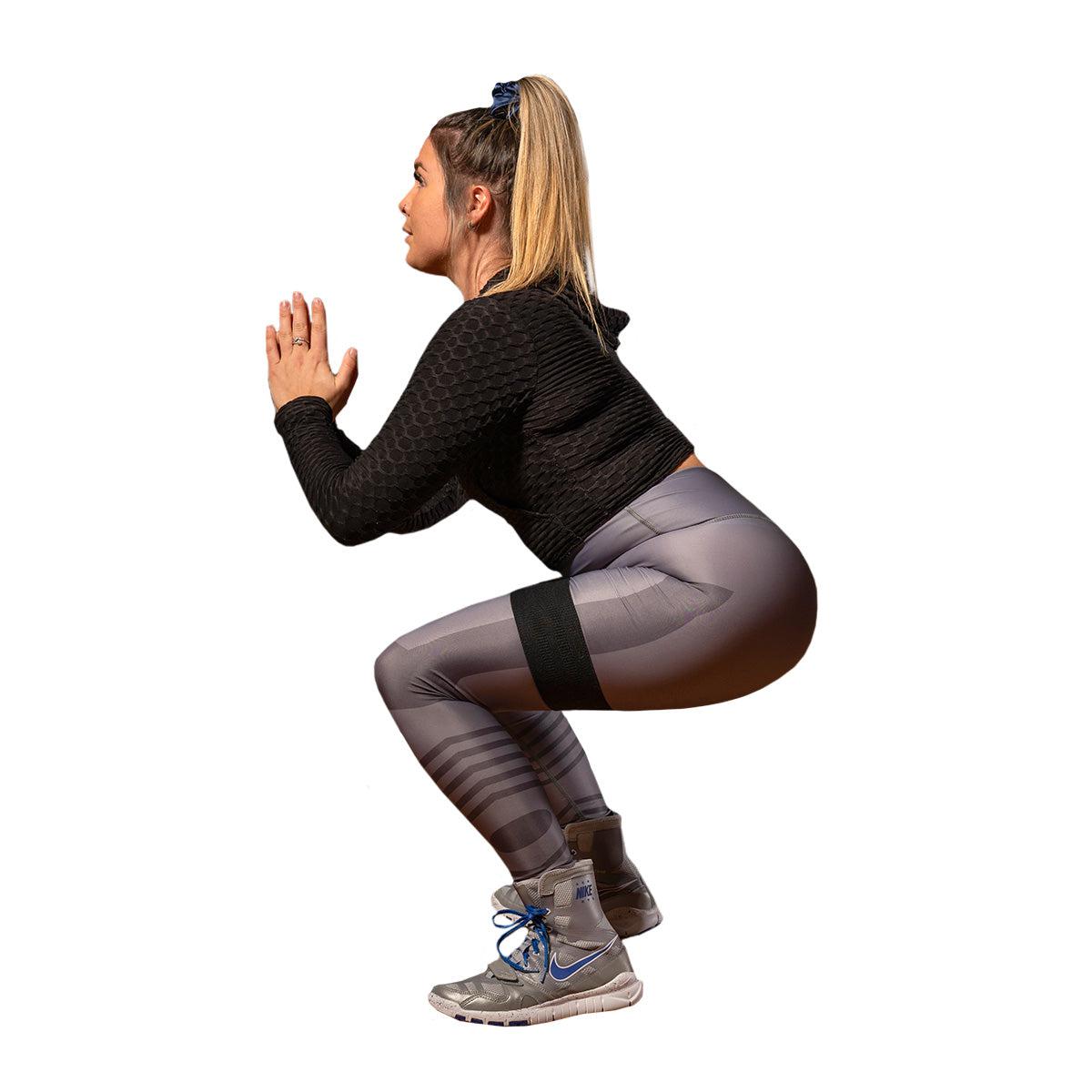 Legging Canada Fighting - Canada Fighting Vetements
