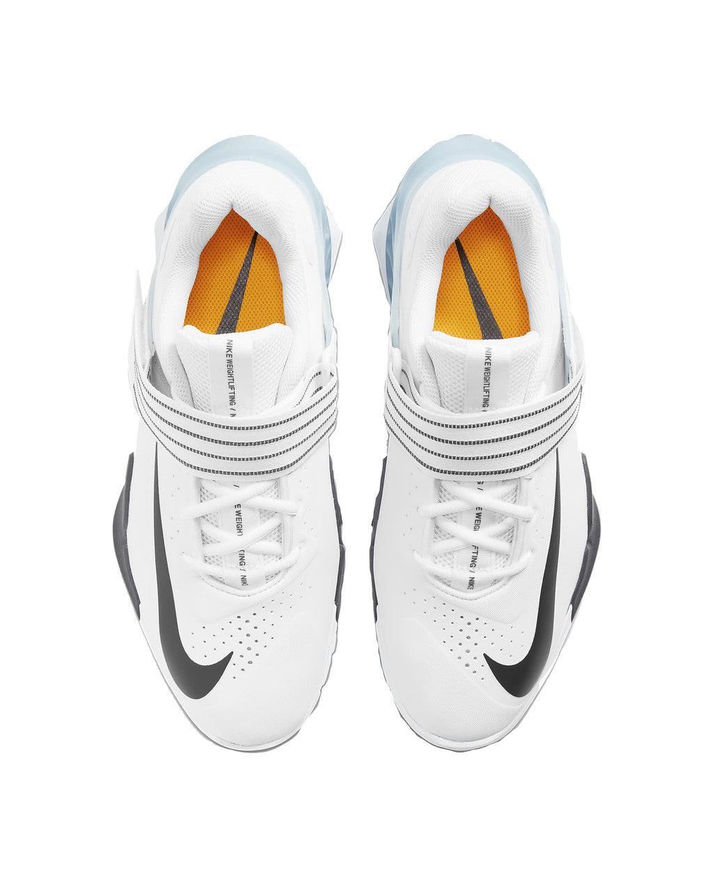 NIKE SAVALEOS - Canada Fighting Chaussures