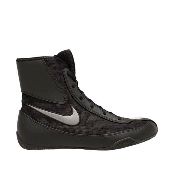 Nike Souliers de boxe Machomai 2 - Canada Fighting Souliers de boxe