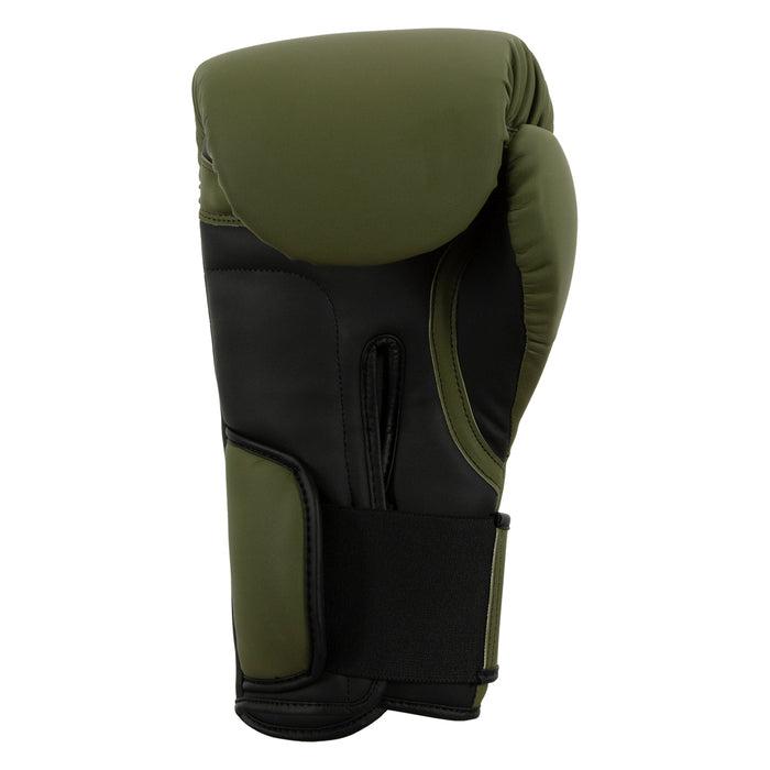TITLE Boxing Combat - Canada Fighting Gants de boxe