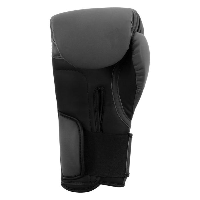 TITLE Boxing Combat - Canada Fighting Gants de boxe