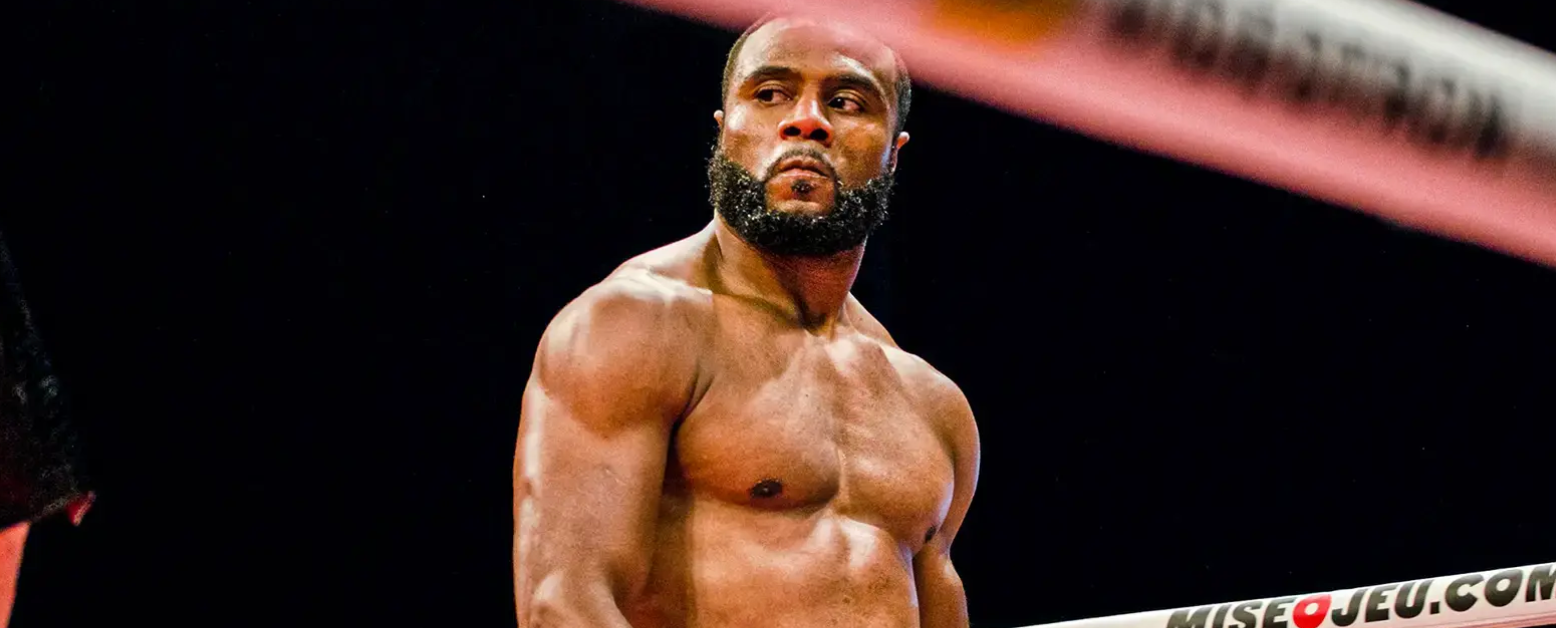 L’élastique intemporel de Jean Pascal