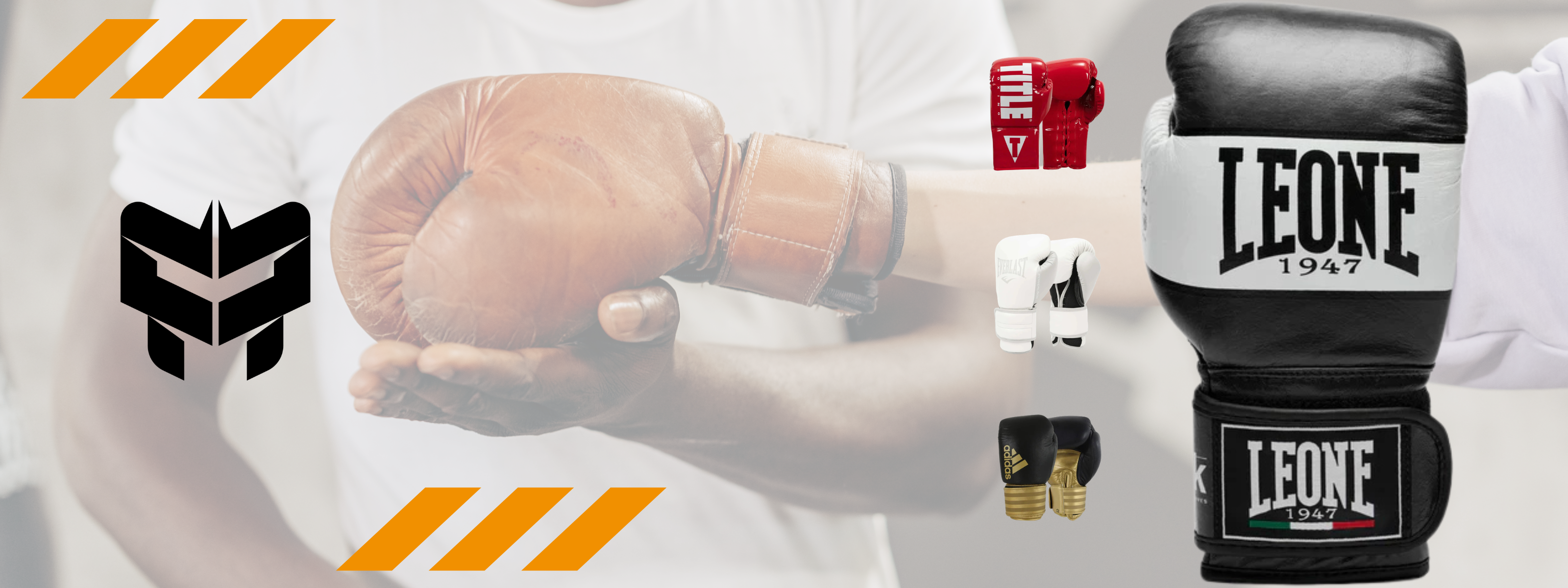 Guide complet des gants de boxe : comment choisir le bon modèle?