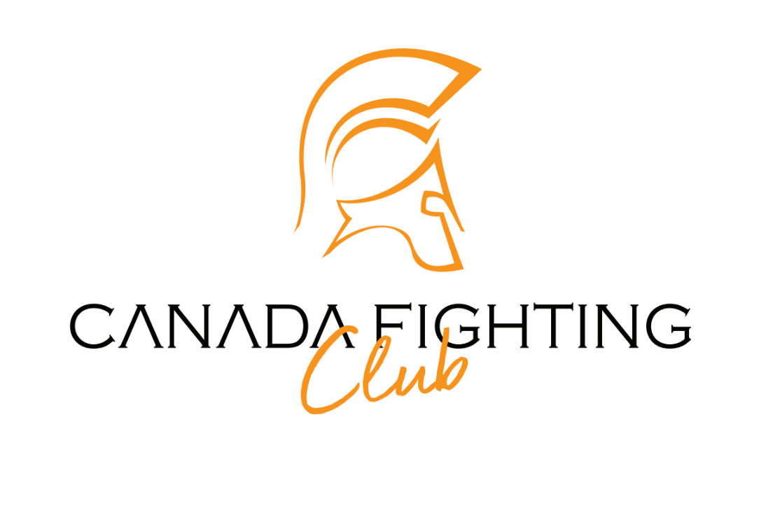 Canada Fighting Club annonce la relance des galas de boxe professionnelle pour soutenir les talents locaux - Canada Fighting