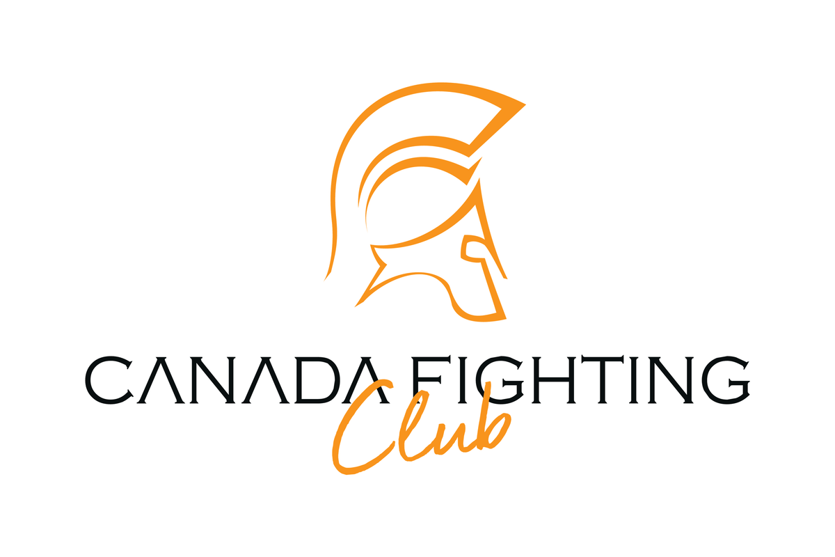 Canada Fighting Club Announces Revolution Boxing Gala at Bain Mathieu