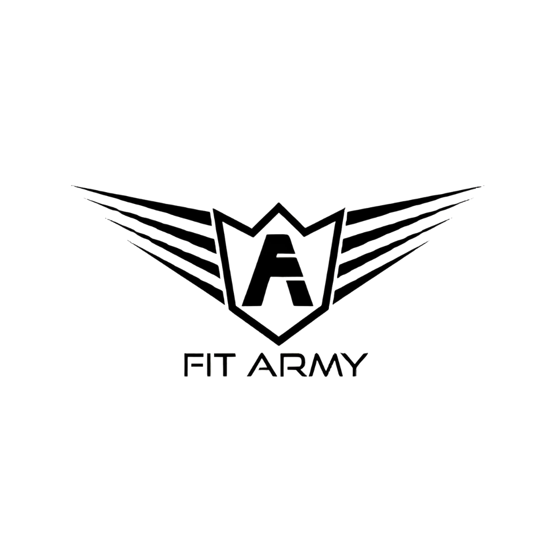 Fit Army