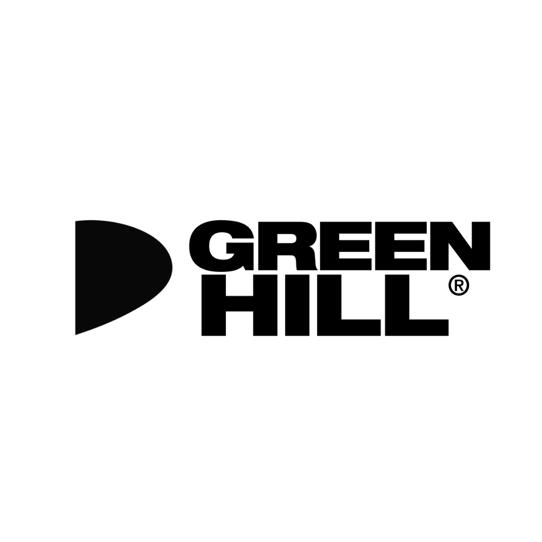 Green Hill